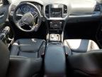 2023 Chrysler 300 Touring L zu verkaufen in Woodhaven, MI - Front End