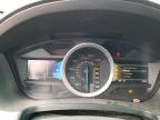 2013 Ford Explorer Xlt zu verkaufen in Columbia Station, OH - Front End