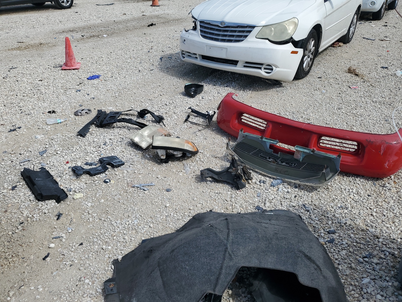 1GTCS19W028143104 2002 GMC Sonoma