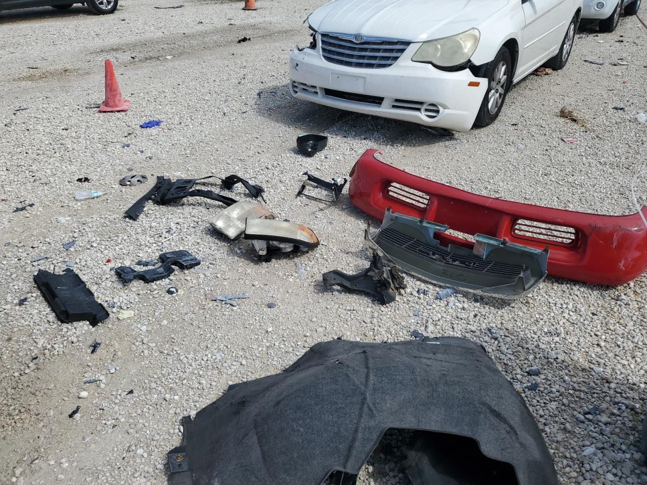 2002 GMC Sonoma VIN: 1GTCS19W028143104 Lot: 65183574