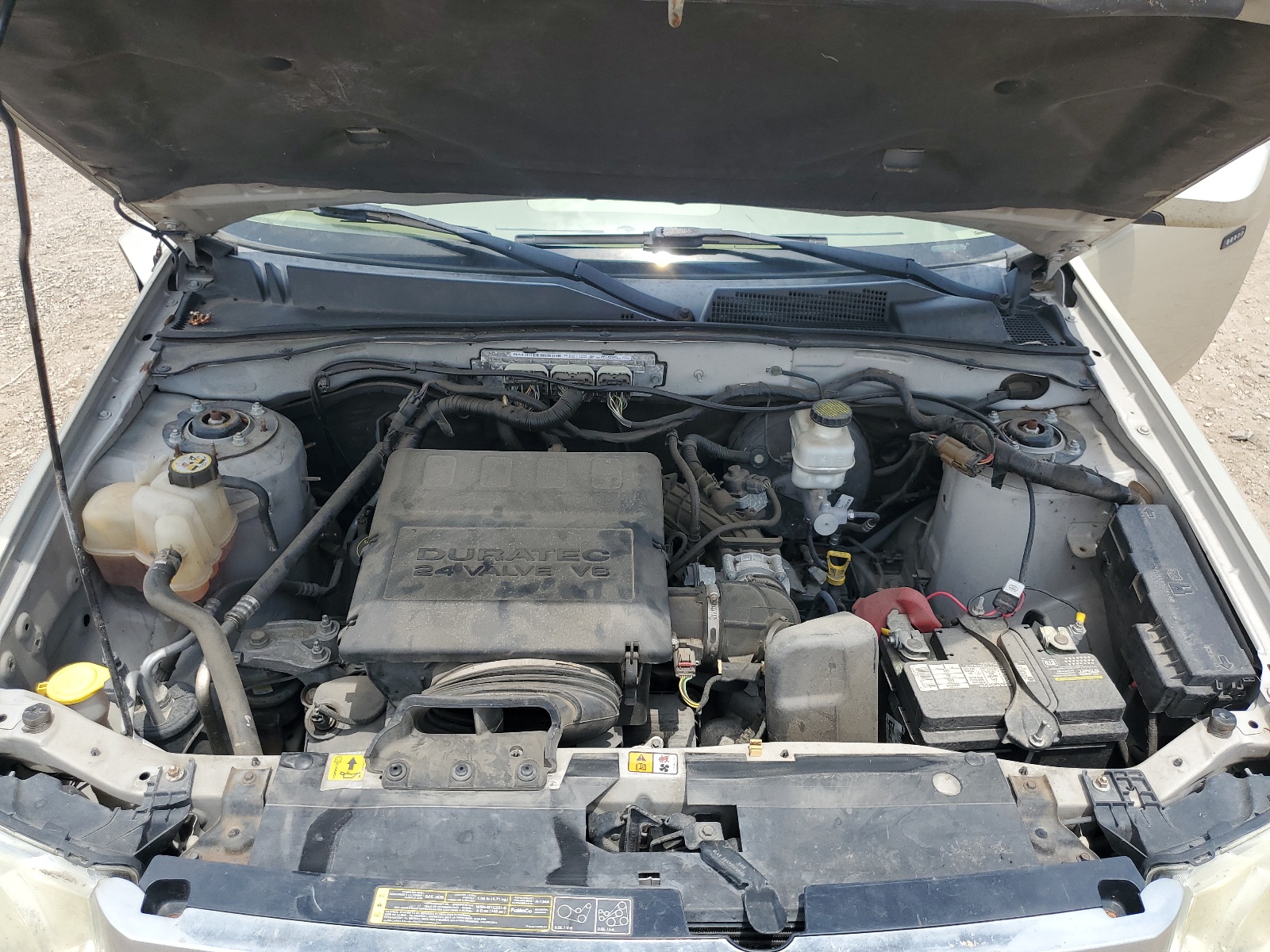 1FMCU9EG8CKB99234 2012 Ford Escape Limited