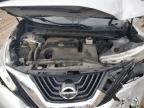 2016 Nissan Murano S за продажба в Theodore, AL - Front End