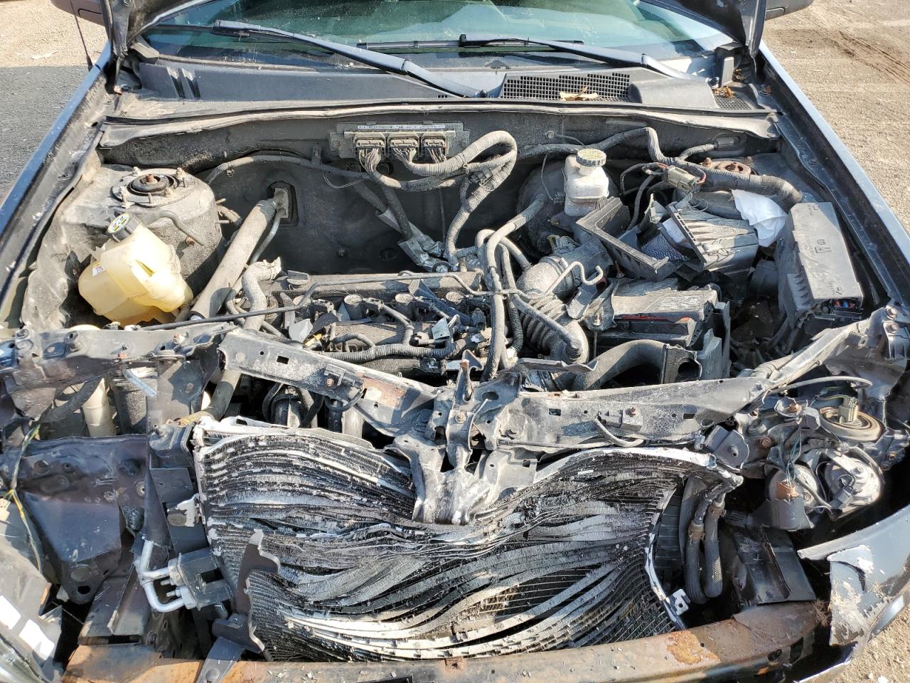 2010 Ford Escape Xlt VIN: 1FMCU0D73AKD39085 Lot: 64092794