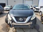 2016 Nissan Murano S for Sale in Albuquerque, NM - Front End