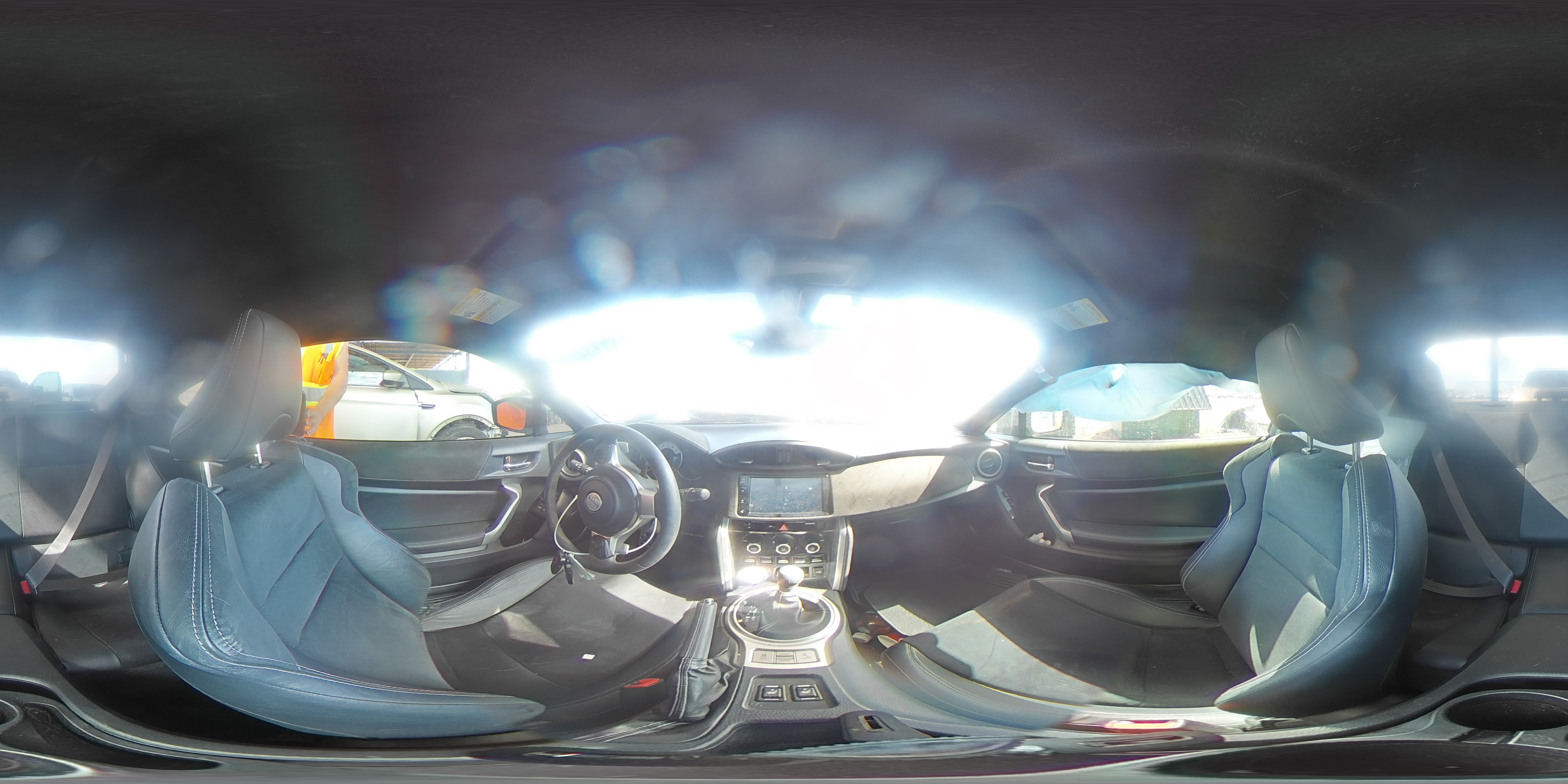 2020 Toyota 86 Gt VIN: JF1ZNAE13L8751623 Lot: 63513484