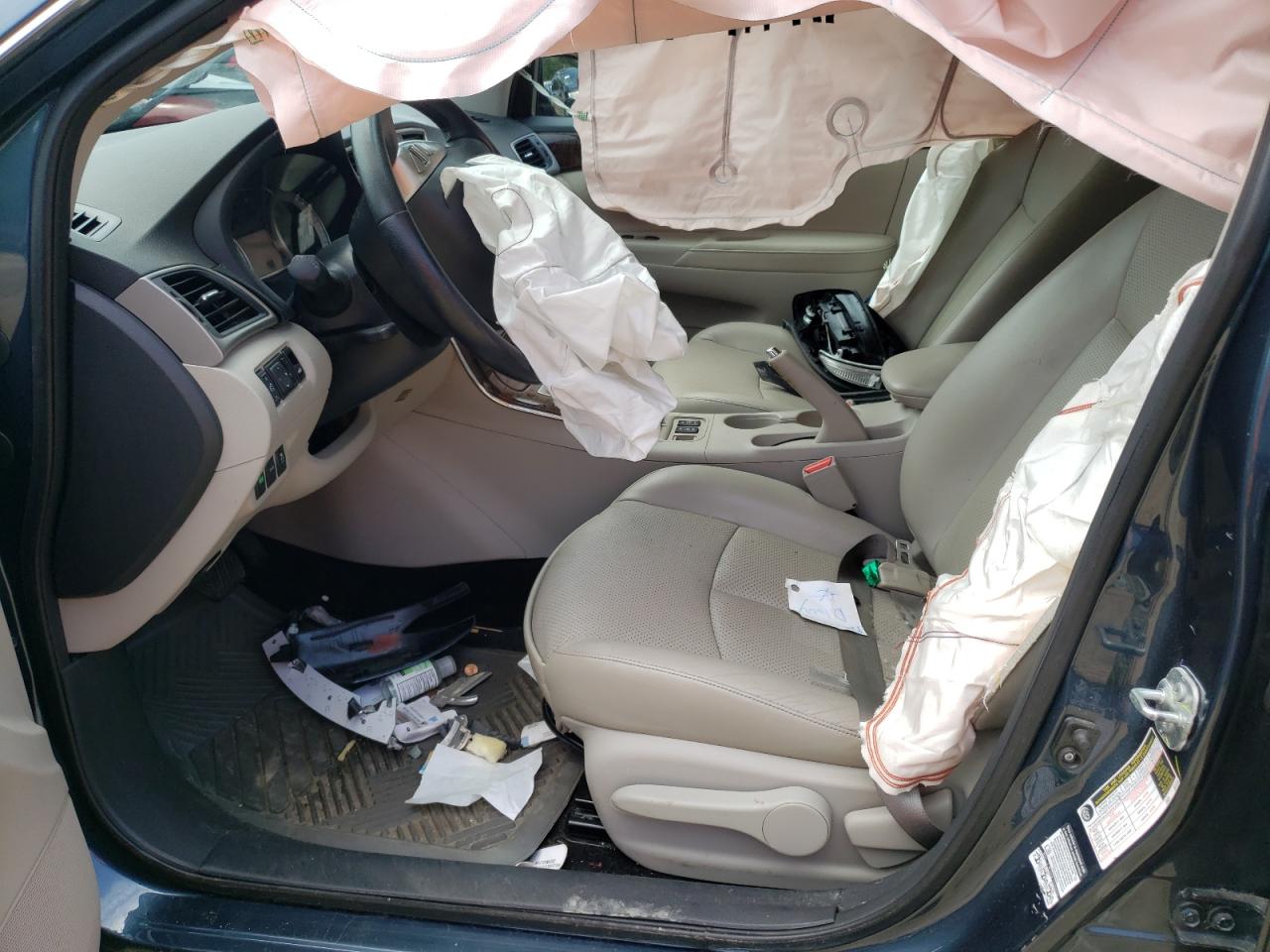 2015 Nissan Sentra S VIN: 3N1AB7AP2FY322689 Lot: 63177694