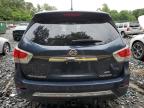 Waldorf, MD에서 판매 중인 2013 Nissan Pathfinder S - Front End