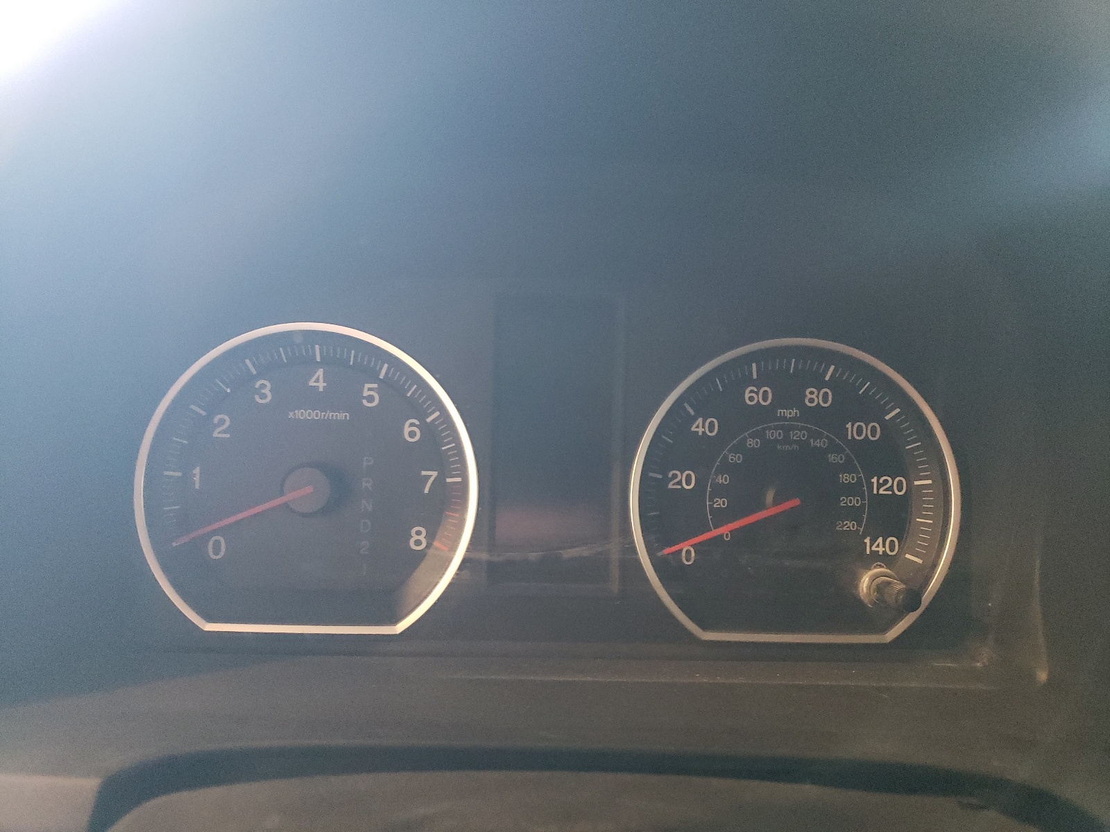 5J6RE4H71AL054919 2010 Honda Cr-V Exl