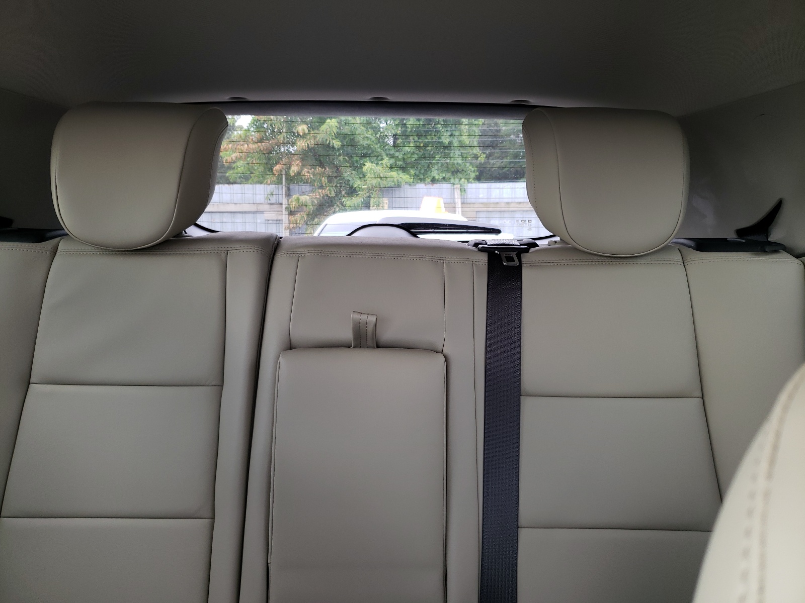 KL4CJGSM2KB759253 2019 Buick Encore Essence