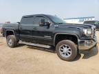 Greenwood, NE에서 판매 중인 2017 Gmc Sierra K1500 Sle - Side