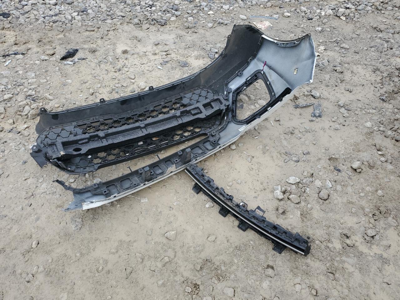 2021 Kia Soul Lx VIN: KNDJ23AU7M7124491 Lot: 64316854