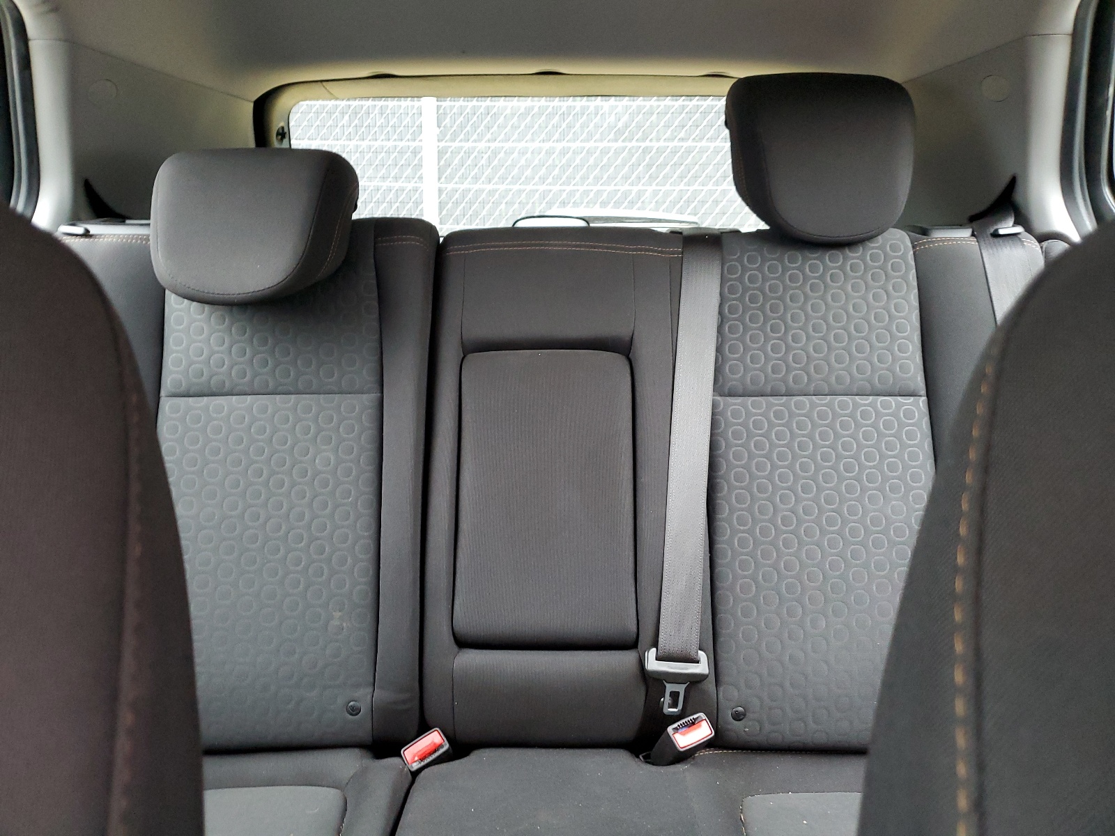 3GNCJNSB9LL172662 2020 Chevrolet Trax Ls