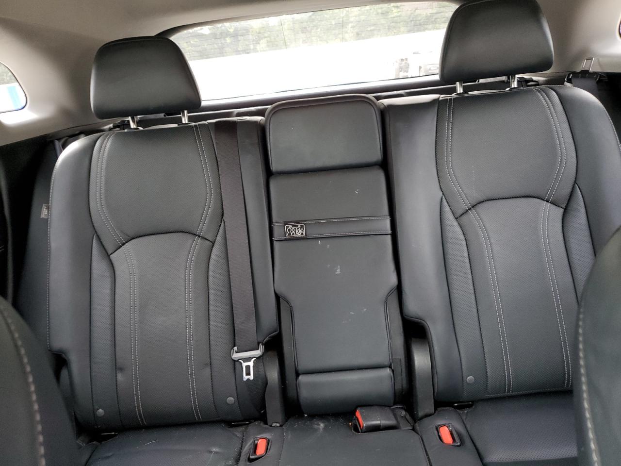 2019 Lexus Rx 350 Base VIN: 2T2BZMCA4KC177746 Lot: 65443864