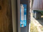 1984 Chevrolet P30  for Sale in Martinez, CA - All Over