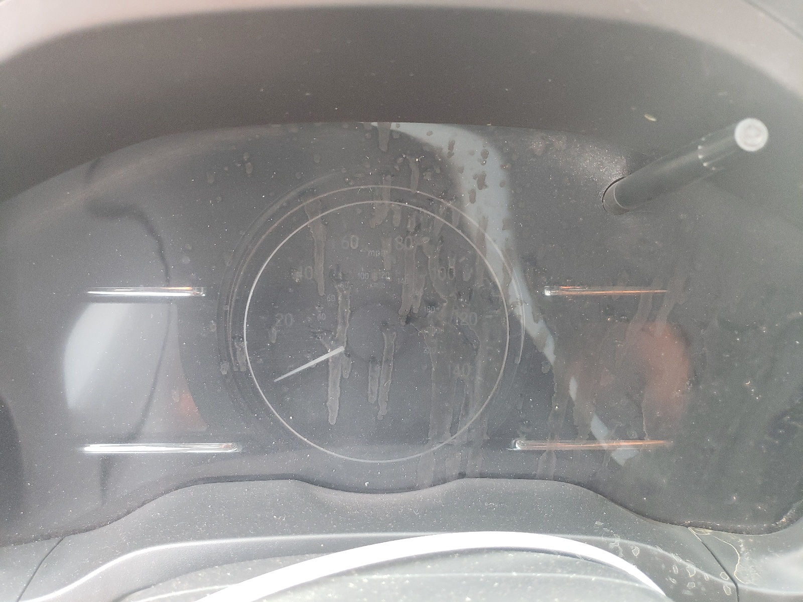 3CZRU6H50NM759793 2022 Honda Hr-V Ex