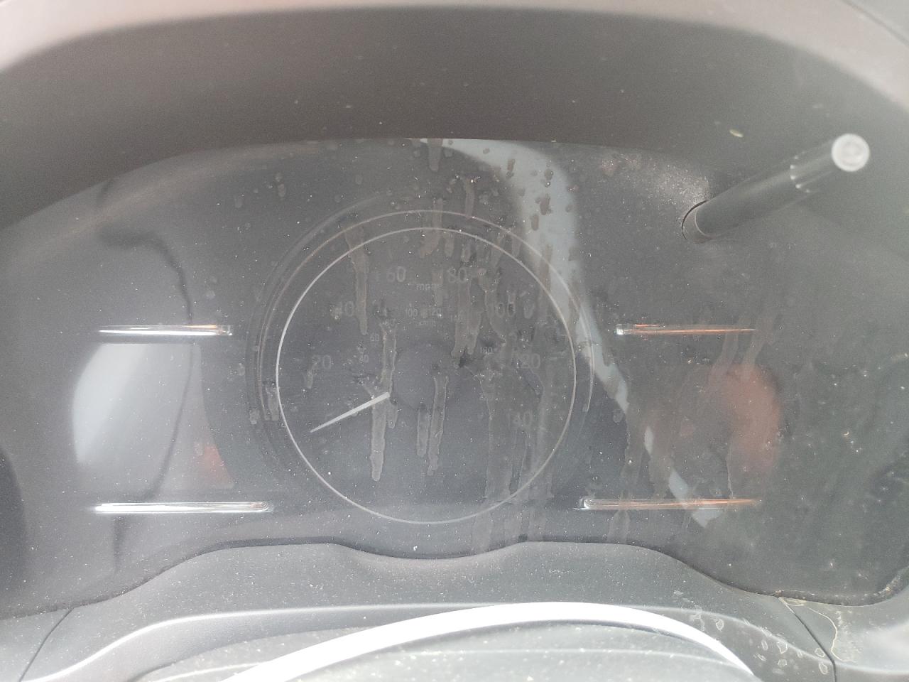 2022 Honda Hr-V Ex VIN: 3CZRU6H50NM759793 Lot: 64558814