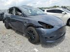 2023 Tesla Model Y  na sprzedaż w Cahokia Heights, IL - All Over