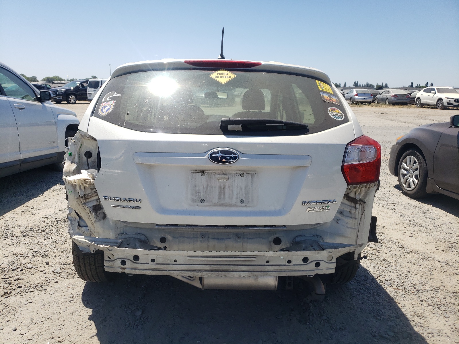 JF1GPAA64E8321377 2014 Subaru Impreza