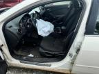 2006 PONTIAC G6 SE1 for sale at Copart QC - MONTREAL