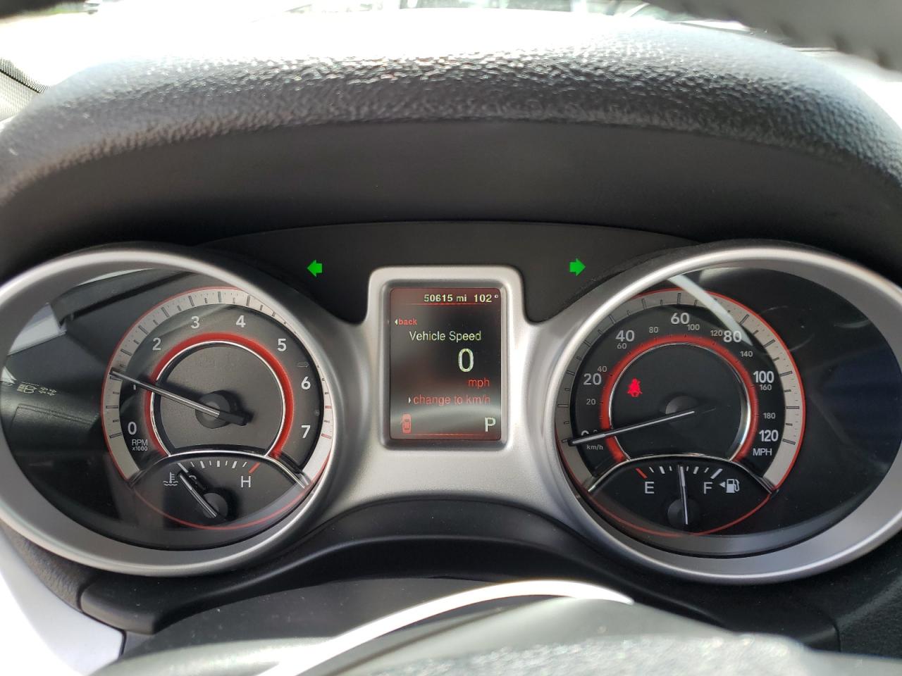 2019 Dodge Journey Se VIN: 3C4PDCBB3KT867014 Lot: 63668384