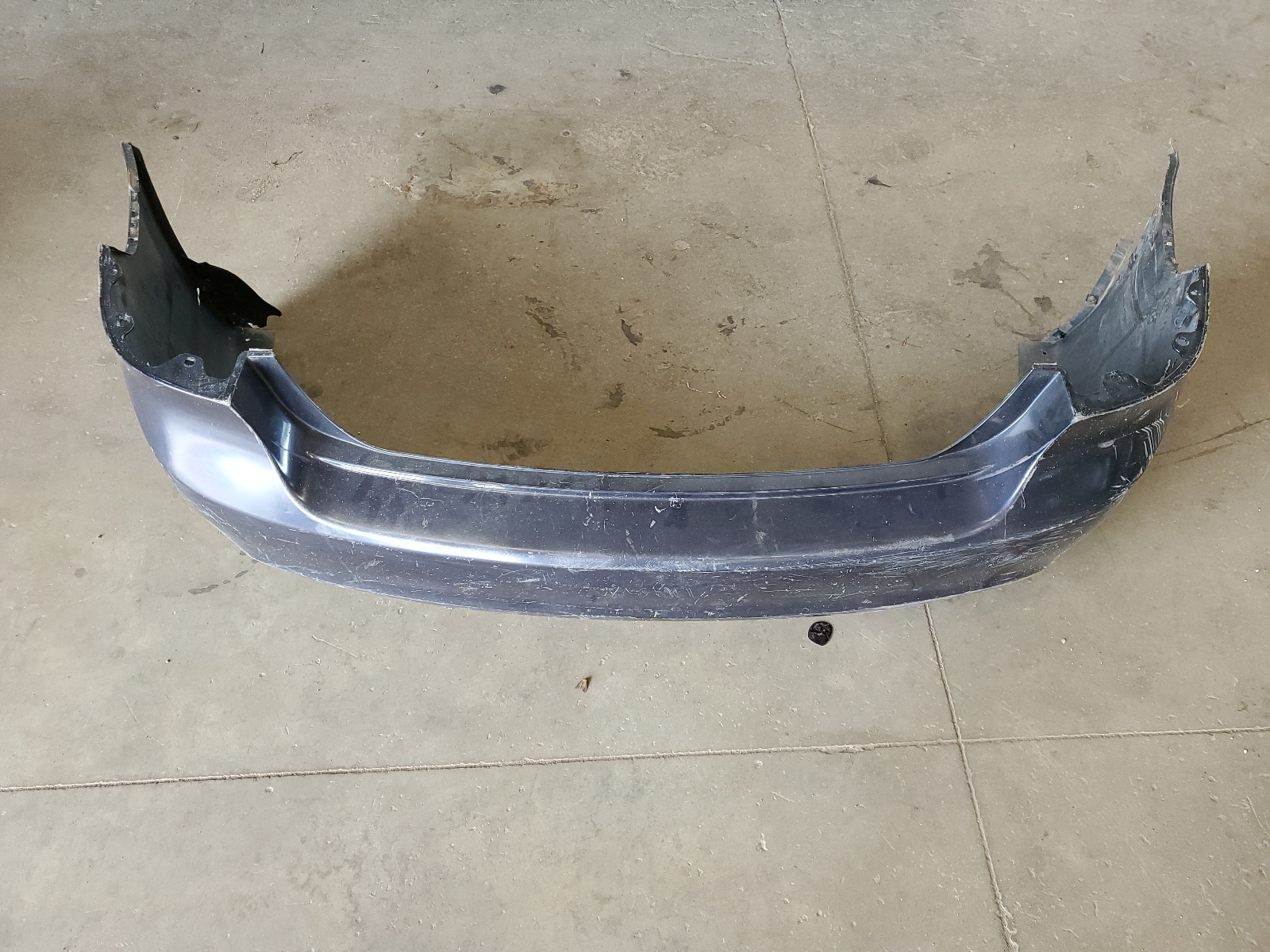 4S3GTAA67J3729465 2018 Subaru Impreza