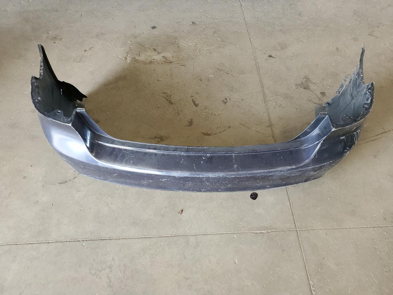 2018 Subaru Impreza VIN: 4S3GTAA67J3729465 Lot: 64937344