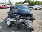 2024 Toyota Camry Se Night Shade for Sale in Hillsborough, NJ - Front End