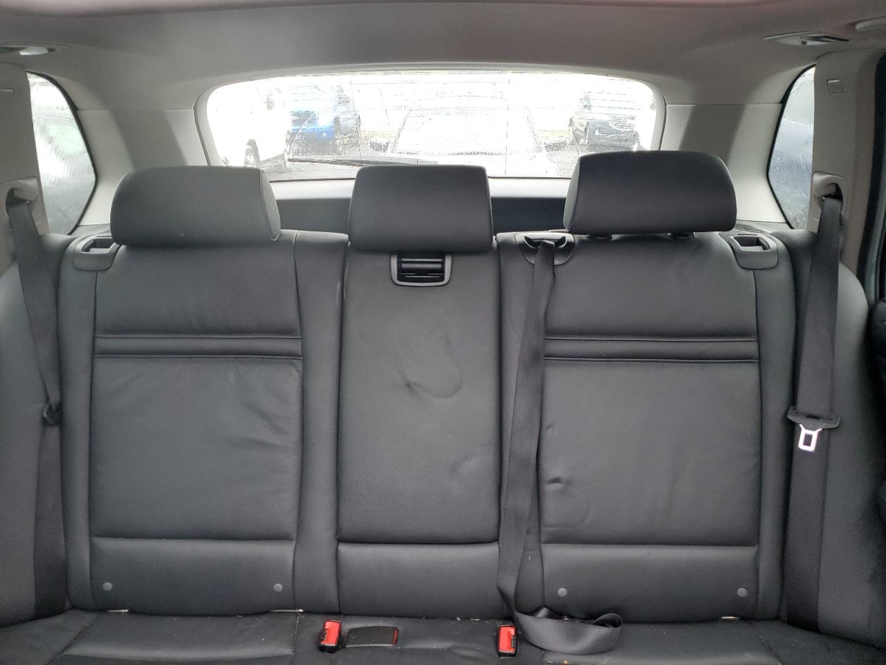 2012 BMW X5 xDrive35I VIN: 5UXZV4C55CL990037 Lot: 64086634