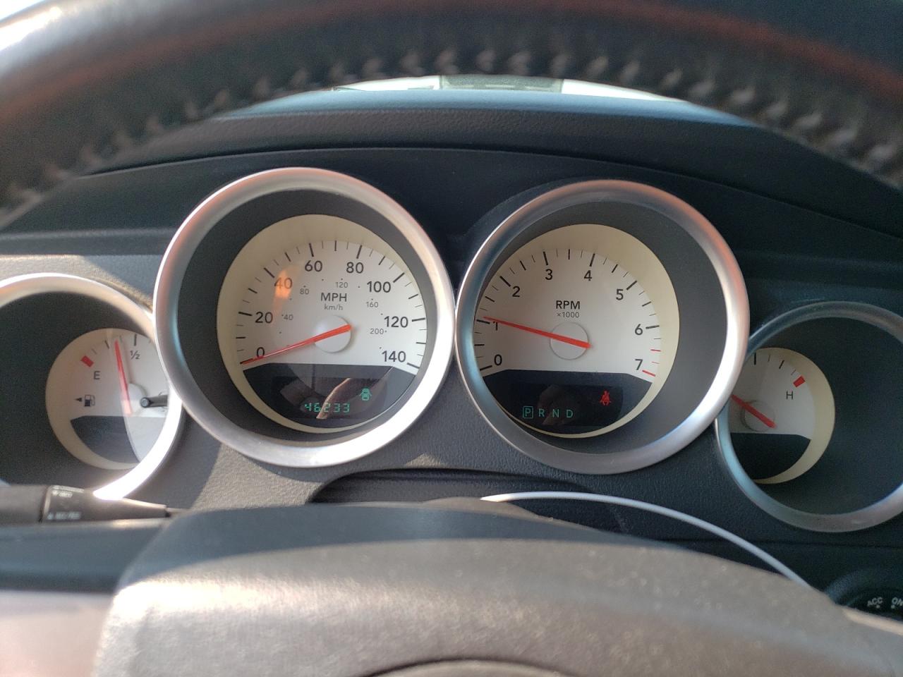 2006 Dodge Charger Se VIN: 2B3KA43G96H195916 Lot: 64445244