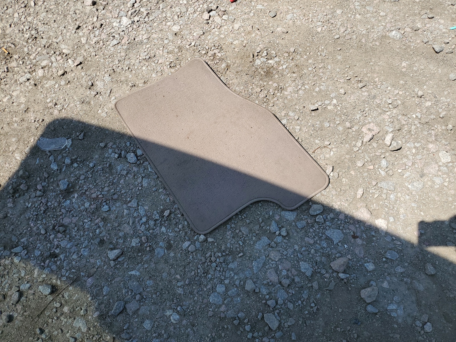 1FMFU19585LA39021 2005 Ford Expedition Limited