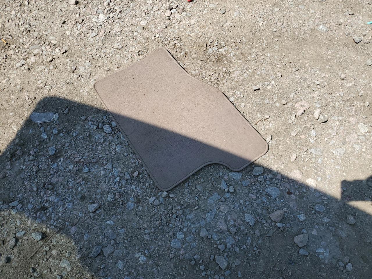 2005 Ford Expedition Limited VIN: 1FMFU19585LA39021 Lot: 62300984