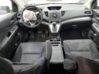 2013 Honda Cr-V Ex იყიდება Bridgeton-ში, MO - Front End