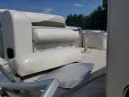 2003 'Other Boat' Pontoon for Sale in Grantville, PA - All Over