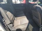 2010 Honda Pilot Ex იყიდება Lebanon-ში, TN - Minor Dent/Scratches