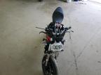 2017 DUCATI MONSTER 797 for sale at Copart VA - HAMPTON