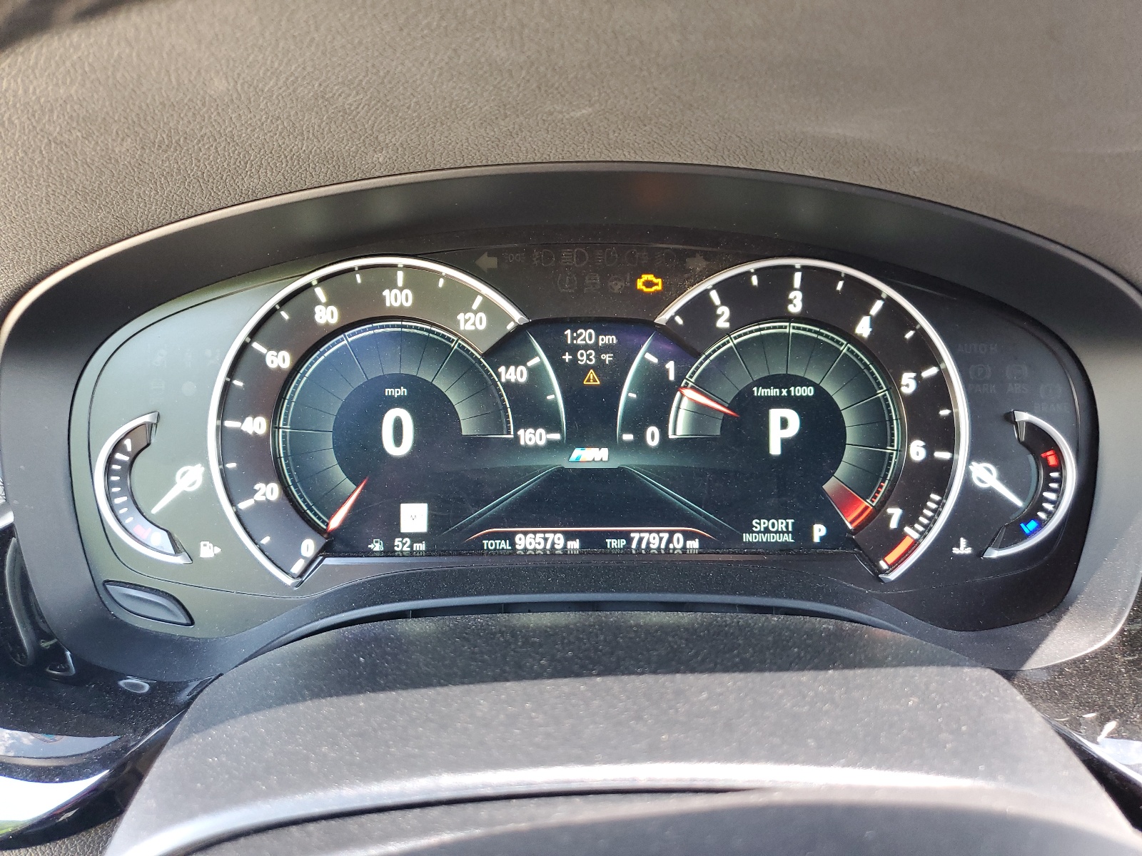 WBAJE7C56KWD55339 2019 BMW 540 Xi