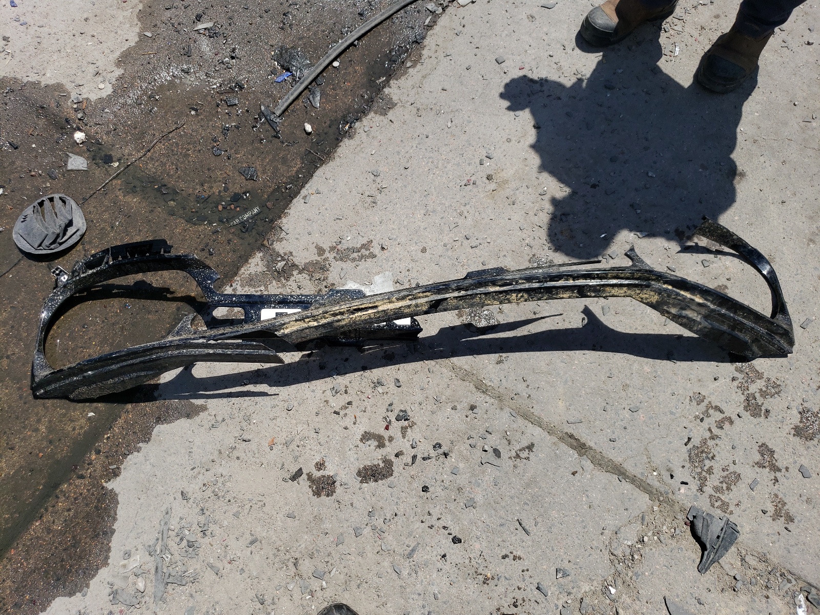 3FMCR9C60PRD42139 2023 Ford Bronco Sport Outer Banks