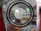 2010 Yamaha Xvs950 A zu verkaufen in Ham Lake, MN - Front End