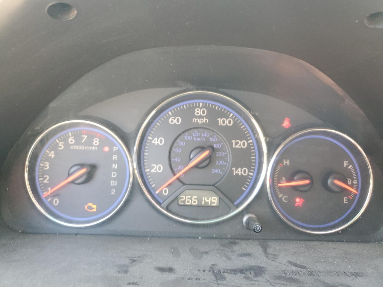 2003 Honda Civic Lx VIN: 2HGES165X3H568587 Lot: 63269244