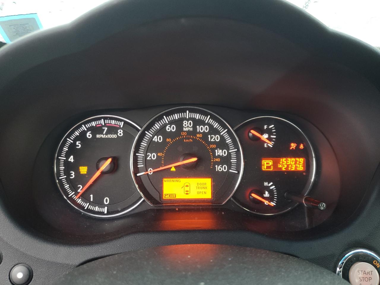 2010 Nissan Maxima S VIN: 1N4AA5APXAC859239 Lot: 64692854