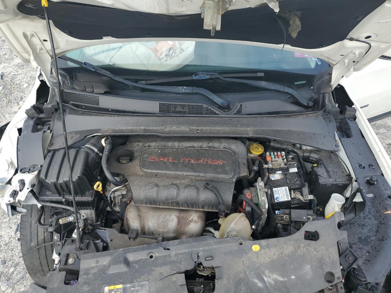 2018 Jeep Compass Limited VIN: 3C4NJDCB3JT298779 Lot: 62010934