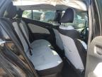 2019 Toyota Prius  for Sale in Kansas City, KS - All Over