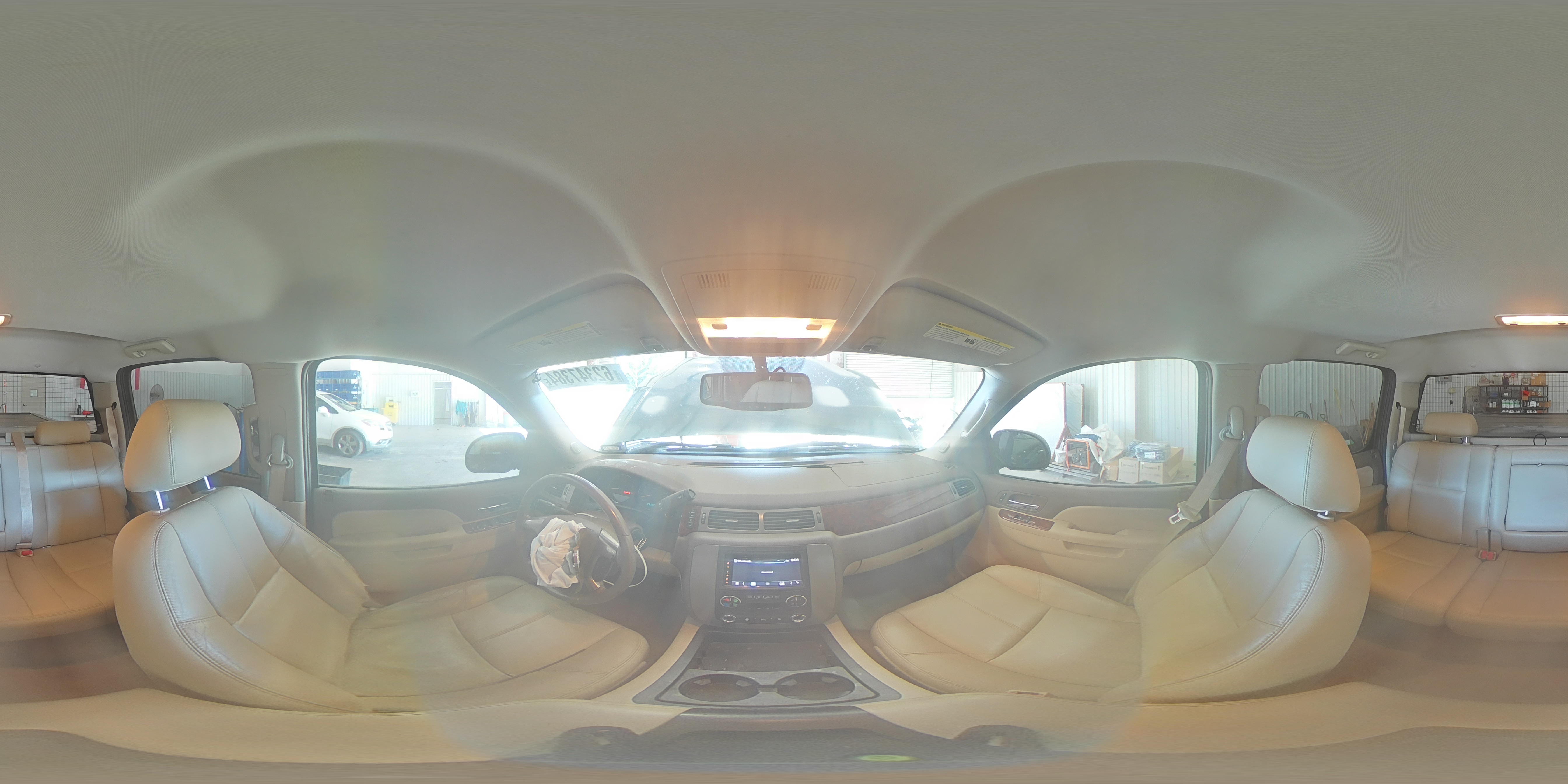 2010 GMC Sierra C1500 Slt VIN: 3GTRCWE02AG168746 Lot: 62347384