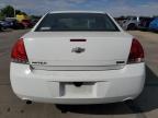 Littleton, CO에서 판매 중인 2012 Chevrolet Impala Ls - Front End
