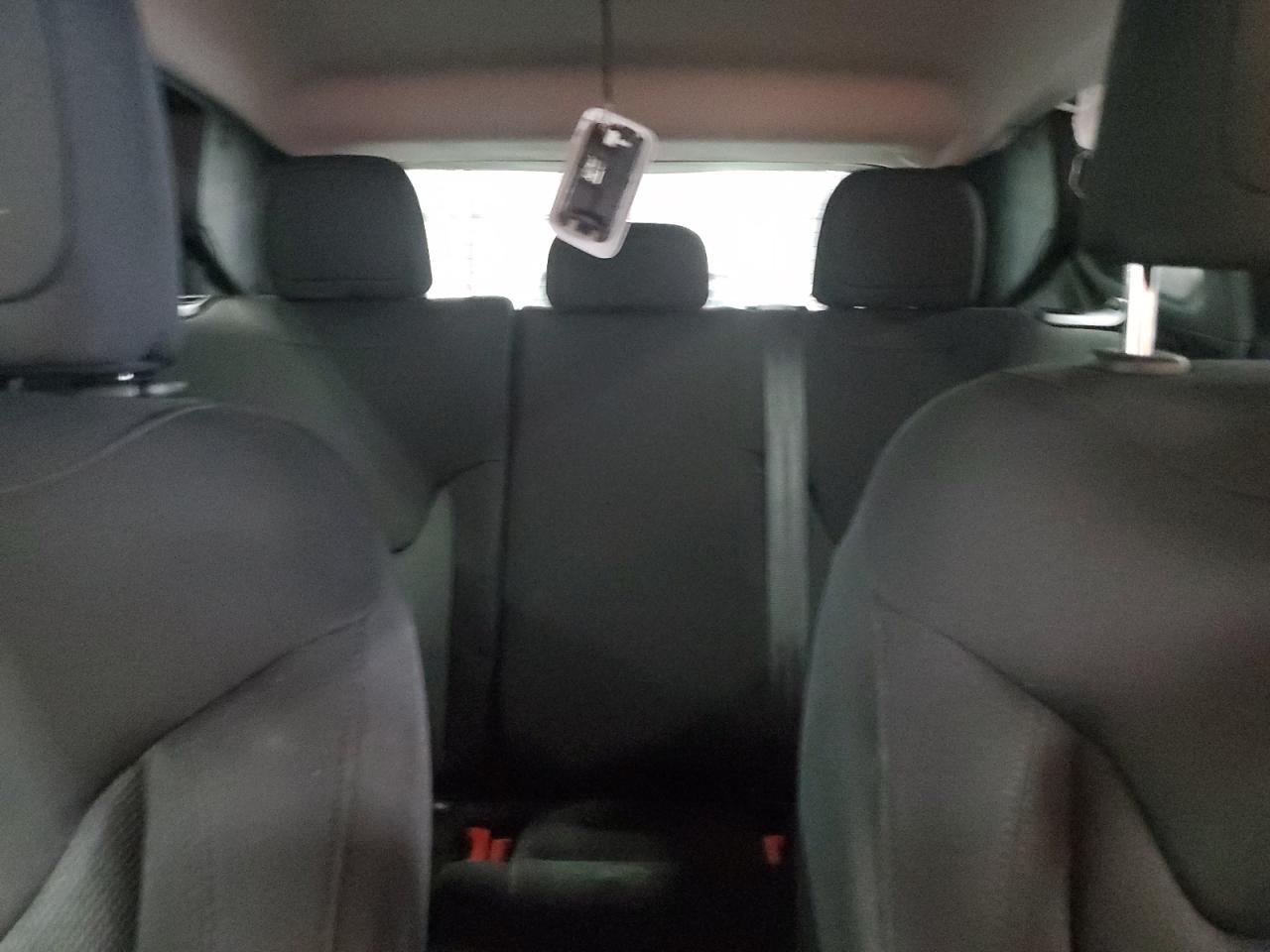 2018 Jeep Renegade Sport VIN: ZACCJBAB7JPH79897 Lot: 64887974