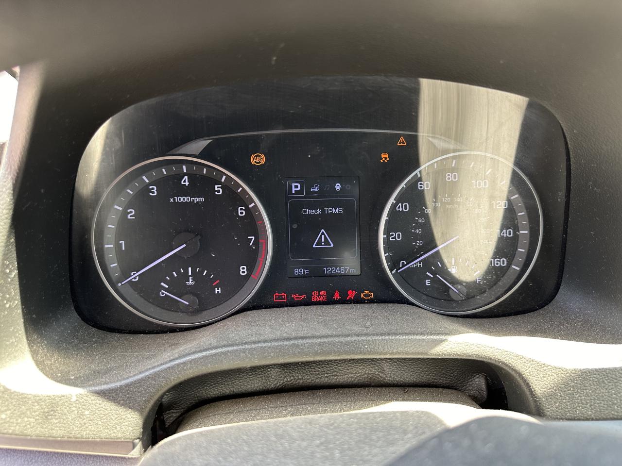 2018 Hyundai Elantra Sel VIN: 5NPD84LF0JH350461 Lot: 62670074