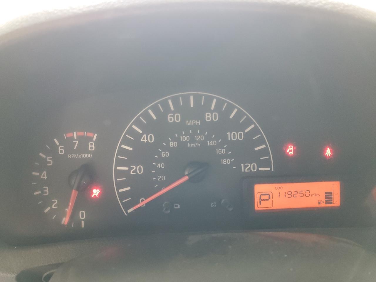 2016 Chevrolet City Express Lt VIN: 3N63M0ZN3GK692710 Lot: 63798404