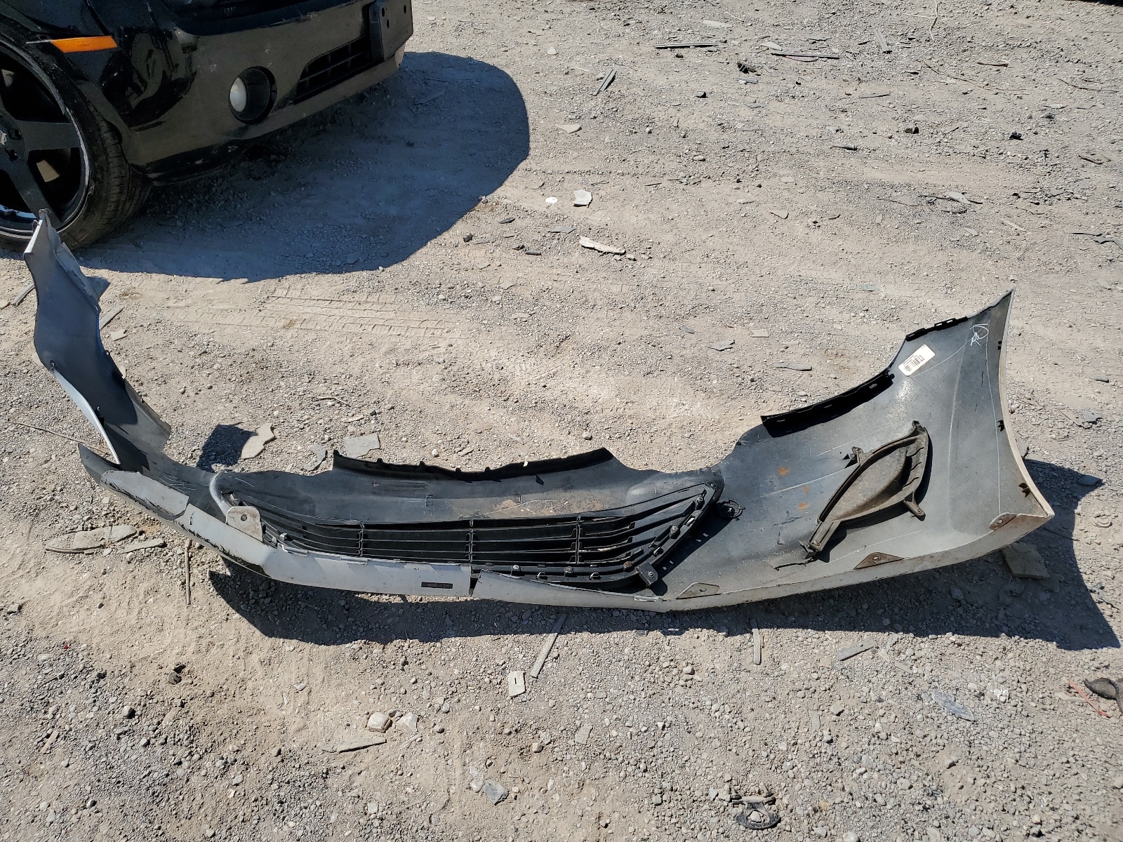 5NPDH4AE1DH234619 2013 Hyundai Elantra Gls