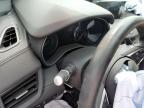 2023 Acura Tlx Advance იყიდება Magna-ში, UT - All Over