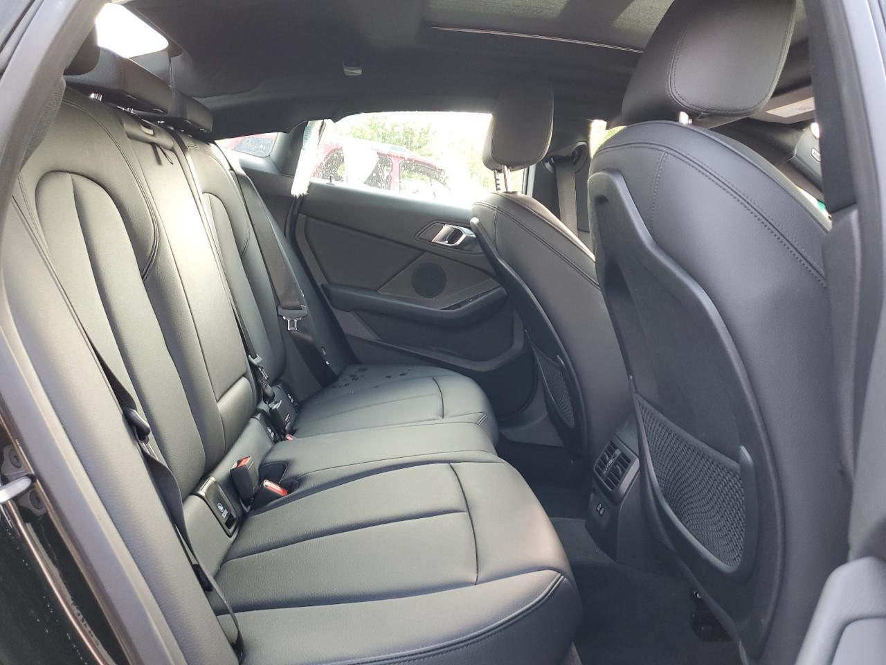 2024 BMW 228I VIN: WBA53AK07R7N48885 Lot: 64668954